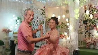 Princess @ 18 Full Coverage 1