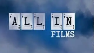 Al In Films 2.mp4