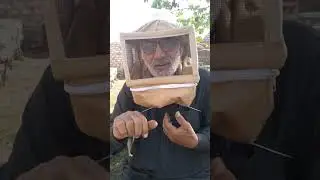 ٢٣ نوفمبر ٢٠٢٤