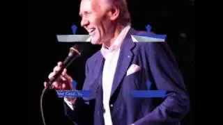 Bobby Hatfield - Hang Up's & Soul Cafe - Verve