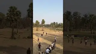Nadimivalasa lo cricket match#𝗻𝗮𝗱𝗶𝗺𝗶𝘃𝗮𝗹𝗮𝘀𝗮#𝗸𝘂𝗿𝗿𝗼𝗹𝗹𝘂#𝘆𝗼𝘂𝘁𝗵#𝗯𝗼𝘆𝘇𝘇⚡💥