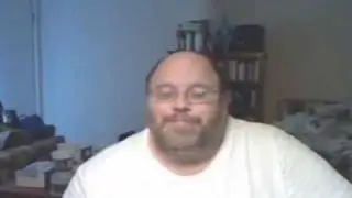 Comixbear says: Short can be long