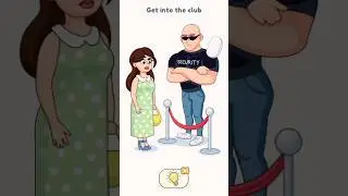 Dop 2 Level 10210 Get into The Club 🕵️#shorts #youtubeshorts #shortvideo #dop 2