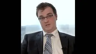 Colliers Broadway Plan: Scott Bowden