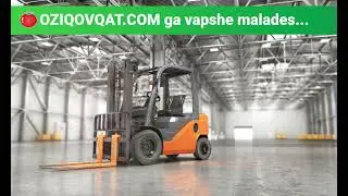 Oziqovqat.com ga vapshe malades..