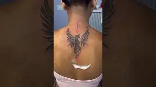 Triangle tattoo studio huda market sector 46 Gurugram no 9509222069