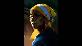 Neha, the Novelty Dicemaker Voice Lines (Disco Elysium)