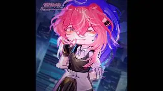 ( ib:tiktok )#syaw_xd #gachatweening #fyp #trend