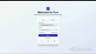 Workflow &ndash; The All-in-One Project & Team Collaboration Platform