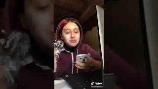 TikTok Divertenti, PARTE 1