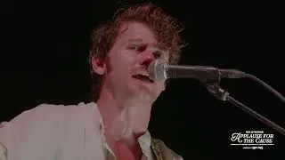REK and Friends: Applause for The Cause Highlight - Pug Johnson Full Set [Clip from Livestream]