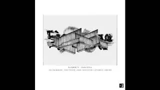Dan Goul - Heart Rate Expire (Original Mix)