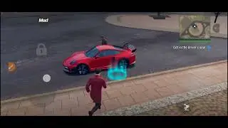 MADOUT 2 MOD WITH UNLIMITED AMMO AND UNLOCKED VEHICLES - LINK IN DESCRIPTION.