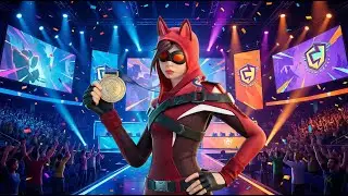 GRINDANDO  RANKED SOLO!!