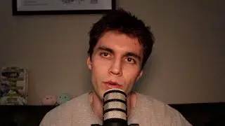 ASMR Whispering Facts about Soulmates (Soft Whispers)