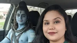 Makar sakranti 2026 14 January special with family enjoy#youtubevideos 