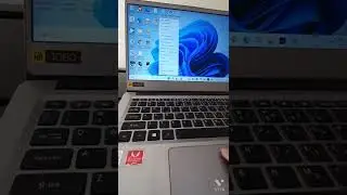 how to open windows terminal and command prompt in laptop computer pc
