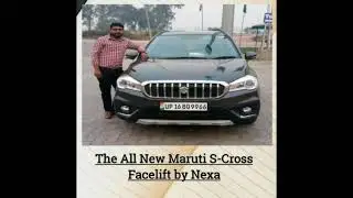 Crown Director Mr Ajay Chadha Vestige