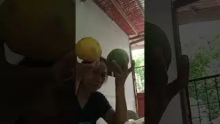Mira Lucino Vlogs is live!Manilingan ko kay makigmaretisan