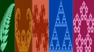 Look Around ATARI 8BIT XL XE 400 800 600 1200 1400 1450 ATARIMANIA COM SITE LOOK