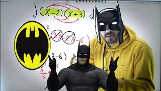 (٢) التكامل غير المحدود - محمد الجنايني
