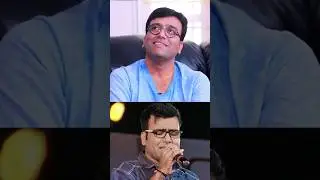 Mesmerizing Voice சிங்கர் திப்பு Songs | Tippu | #tippu #song #music #shorts #arrahman #harris