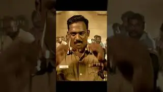 Actor Robo Shankar Passed Away | #RoboShankar #TamilCinema #ComedyActor #CineNews #TamilComedy