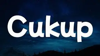 Ziva Magnolya - Cukup || [Mix Playlist Lirik]