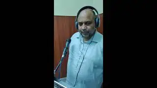 RAJESH BHAGAT-LIVE EPISODE-1265 (Live Continuously From 28.03.2020) DISCLAIMER: WE DO NOT OWN ANY CO