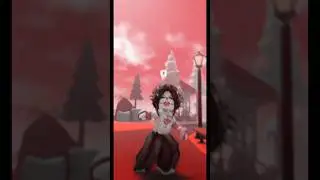 cc template
