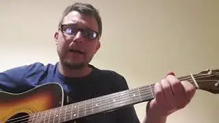 Azra - Balkan (cover)