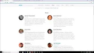 Stellar Gains! - Analysis and 2018 Price Prediction