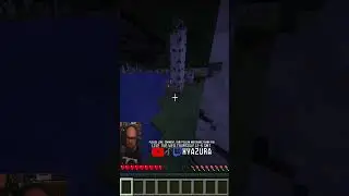 #minecraft  #dinoland EP10 | Down a notch #Yazura #xyazura #funny #series #daily