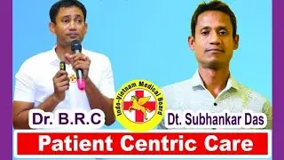 Myasthenia Gravis an incurable disease is also can be cured only through Natural Treatment 