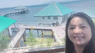Vlog 214 | Best Beach Destination | Stilts Calatagan Batangas | Summer Outing | Mary Jane Aduna