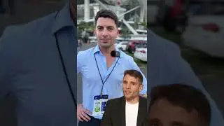 90 SEGUNDOS con GAST&Oacute;N EDUL ⏱️
