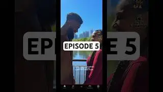 Ep 5!  Subscribe to catch each episode and my future films! #microdrama #shortfilm #jeffedwardsfilms