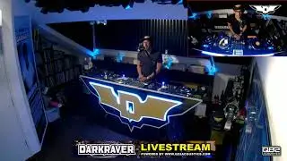 House is House 08 11 2018 (Stricktly vinyl Old School after 60m)