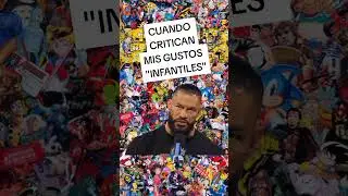 Respeta al jefe tribal #romanreigns #c&oacute;mics #youtubeshorts