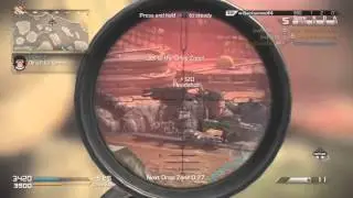Teamtage Nineteen