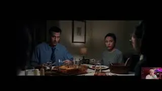 SCARY SHORT EP.1 (Ignore It - Short Horror Film ( Award Winning )
