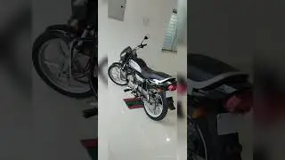 splendor plus. subscribe🔔 #narsapuram #secondhandvehiclesforsale