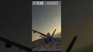 And I think we know how that ends #airplane #aviation #funnyshorts #pov #airplanecrashes airplanec