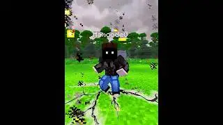 Campfire Mess With Me in 99 Forest = 💀