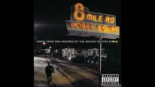 Eminem - Spend Some Time (feat. Obie Trice & 50 Cent) [V1 RECREATION]