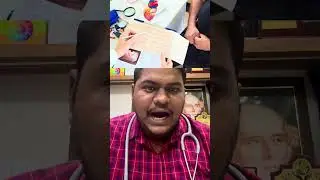 Heart attack at age of 30 know why? #health #science #chestdiscomfort #doctor #viral #explore #facts