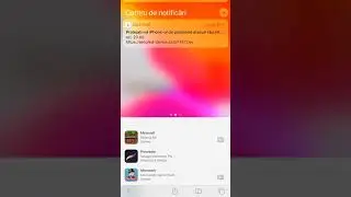 How to  Download AppCake and get gta San Andreas an micraft for free