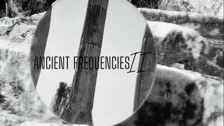 Ancient Frequencies, Part Two (Full Album) - Christy Meyer