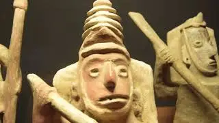 Colima- Nogueras Comala