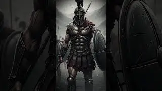 The Wisdom of Stoicism | Words of Power #wisdom #youareaaStoic #stoicism